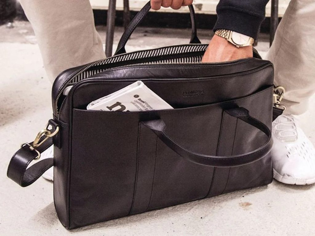 2024 Spring/Summer Bag Trends – Fashion Expert